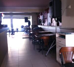 https www zomato com tr ankara kap c4 b1 7 cafe restaurant k c4 b1z c4 b1lay c3 a7ankaya menu